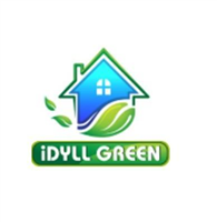 IDYLL GREEN LIMITED in Coventry