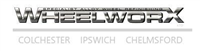 WheelWorx Ipswich in Ipswich