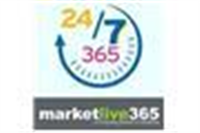 MarketLive365 in London