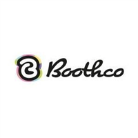 Boothco Limited in Scott House Gibb St