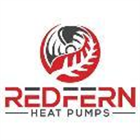 Redfern Heat Pumps in Plymouth