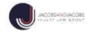 Jacobs and Jacobs Injury Lawyers Puyallup in London