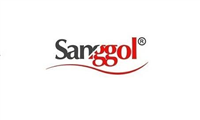 Sanggol in London