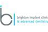 Brighton Implant Clinic in Hove