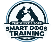 Smart Dogs Training Limited in Tyne and Wear