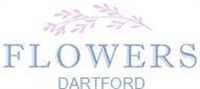 Flowers Dartford in Dartford