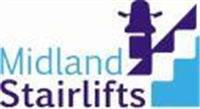 Midland Stairlifts in Nottingham