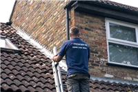 Roofer UK Ltd