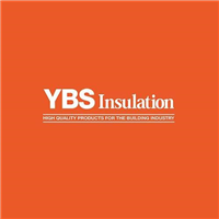 YBS Insulation in Worksop