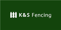K&S Fencing in Melton Mowbray