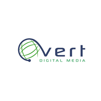 Overt Digital Media Limited in Christchurch