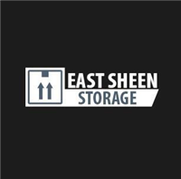 Storage East Sheen Ltd. in London