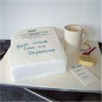 LakeThomas Cakes in UK