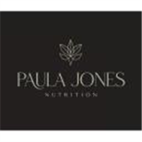 Paula Jones Nutrition in London