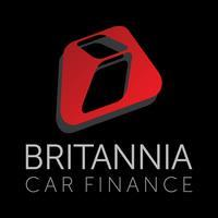 Britannia Car Finance in Wilmslow