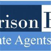 Harrison Rose Estate Agents Ltd in Peterborough