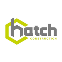Hatch Construction Ltd in Sawbridgeworth