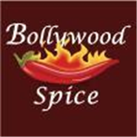 Bollywood Spice in Enfield