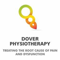 Dover Physio Ltd in Dover