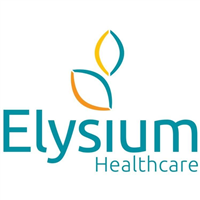 Cefn Carnau | Elysium Healthcare in Thornhill