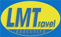 LMTravel Executive Ltd in Saint Helens