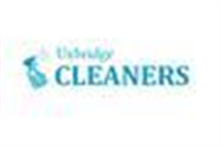 Uxbridge Cleaners in Uxbridge