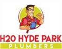 H20 Hyde Park Plumbers in Mayfair