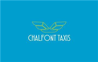 Chalfont Taxis Ltd in Chalfont Saint Giles