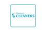 Cleaners Stanmore in Harrow