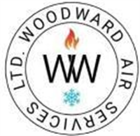 Woodward Air Services Ltd in Bishop's Stortford