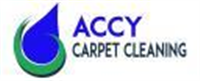 Accy Carpet Cleaning in Accrington