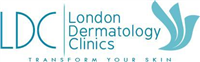 London Dermatology Clinics in London