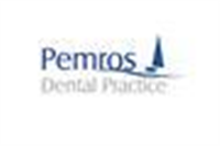 Pemros Dental Practice in Plymouth