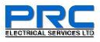 PRC Electrical Services in Waterlooville