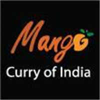 Mango Curry of India in London