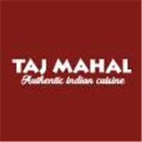 Taj Mahal Indian Restaurant in Herne Bay