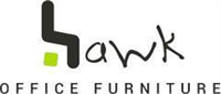 Hawk Furniture in Skiff Lane