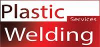 Plastic Welding Service in Belfast