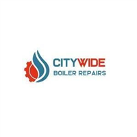 Citywide Boiler Repairs in London