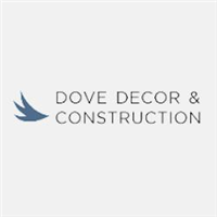 Dove Decor & Construction in Great Kimble