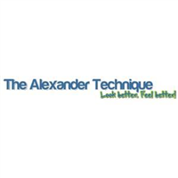 Alexander Principle in Pimlico Centre for the Alexander Technique