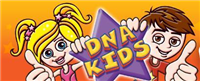 DNA Kids Limited in Rawreth