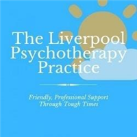 The Liverpool Psychotherapy Practice in Liverpool