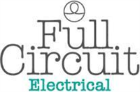 Full Circuit Electrical in Layerthorpe