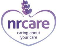 NR Care in Norwich