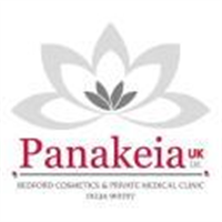 Panakeia UK in Bedford