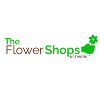 The Flower Shops Network in Southampton