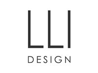 LLI Design in London