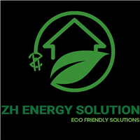 ZH Energy Solutions – Free ECO4 Boiler in Leytonstone