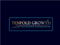 Tenfold Growth Ltd in Shoreditch